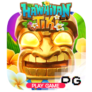 icon-game-pg-soft-105