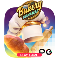 icon-game-pg-soft-106