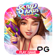 icon-game-pg-soft-107