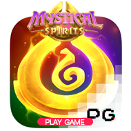 icon-game-pg-soft-108