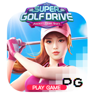 icon-game-pg-soft-109
