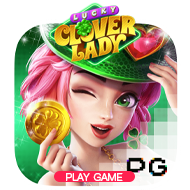 icon-game-pg-soft-110