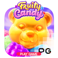 icon-game-pg-soft-111