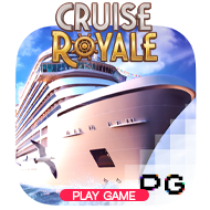 icon-game-pg-soft-112